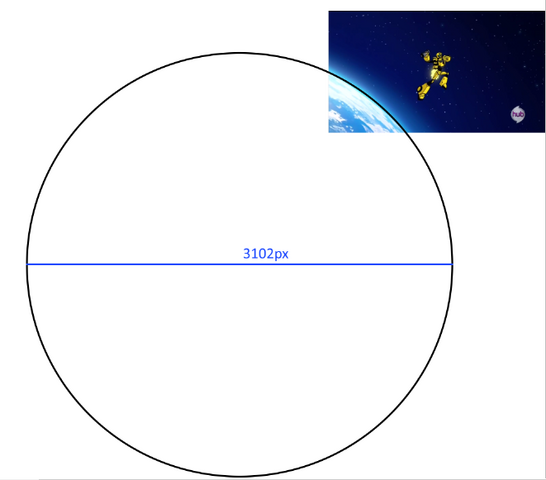 File:Bb1.png