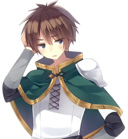 File:Kazuma ln.png