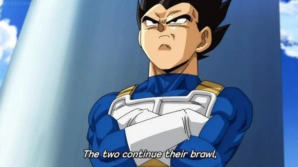 Beerus_and_goku_clash_1.jpg
