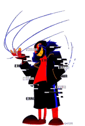 File:Error!Sans.gif