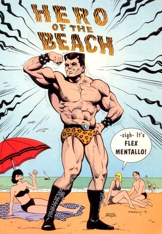 File:Flex Mentallo.jpg