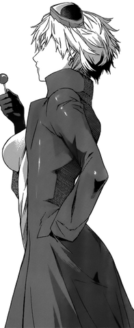 File:Mammon Malphas.png