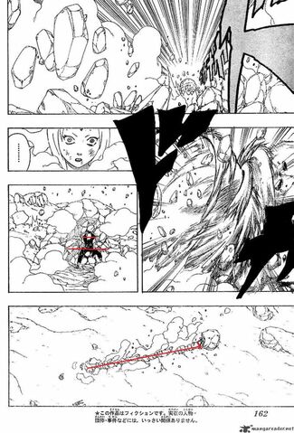 File:Naruto-3304.jpg
