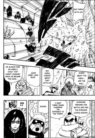 File:Naruto-682730.jpg