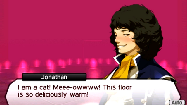 File:Tumblr mz7xa4OOA61su4q2bo8 1280.png