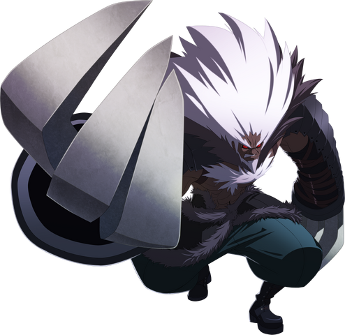 File:Waldstein.png