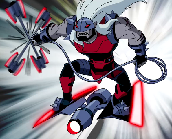 File:Sunder.png