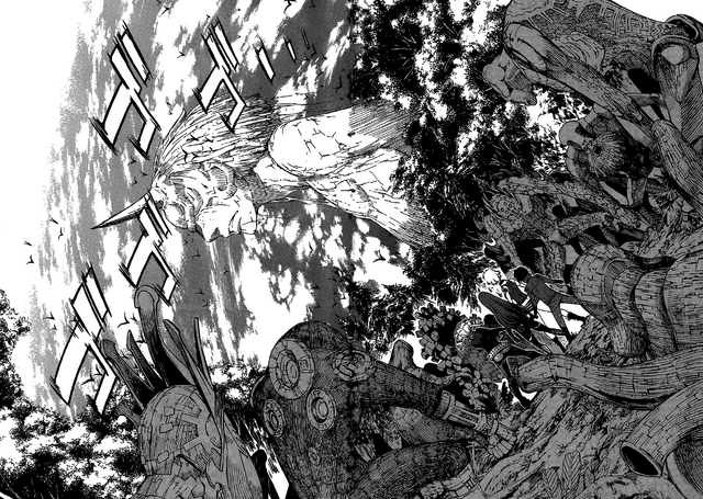 File:Teyotoro Giant.png