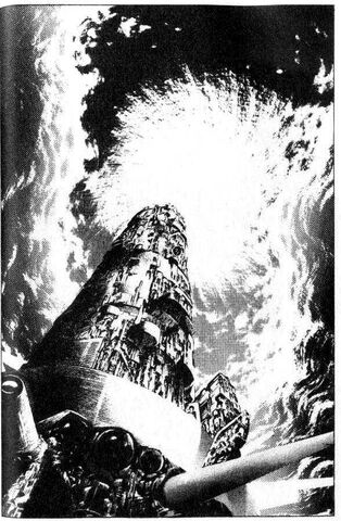File:Thunderstorm.jpeg