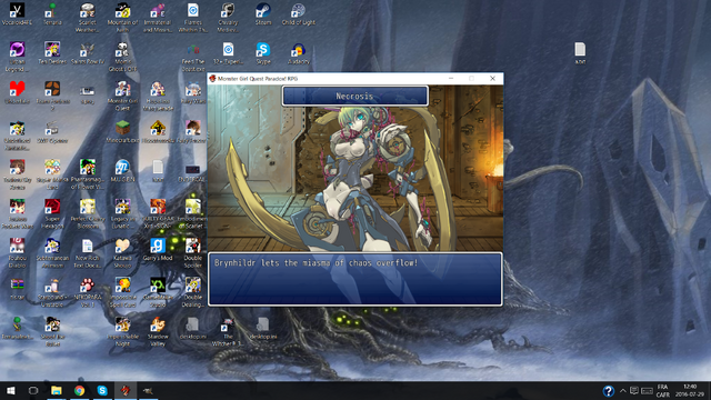 File:Chaos28.png