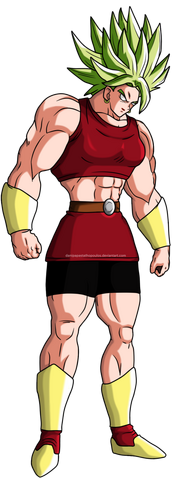 File:Kalel.png