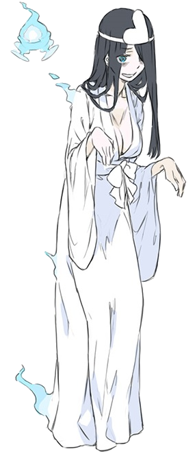 Maya Goryou