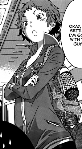 File:Mizuki Saiga.png