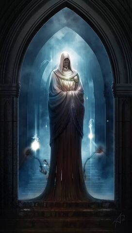 File:B381227ee94768c5c5af2ff3c137128c--fantasy-rpg-fantasy-artwork.jpg