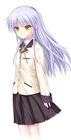 File:Ab character tensi image.png