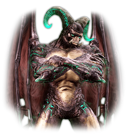 File:Killer Instinct - Gargos.png