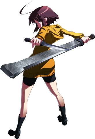 File:Linne.png
