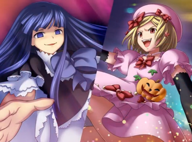 File:Bernkastel vs lambadelta.png