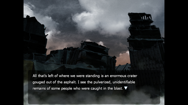 File:Crater.png