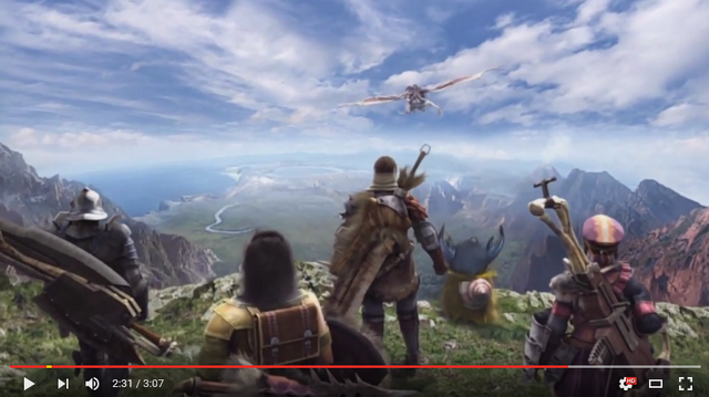 File:Island shot three.png