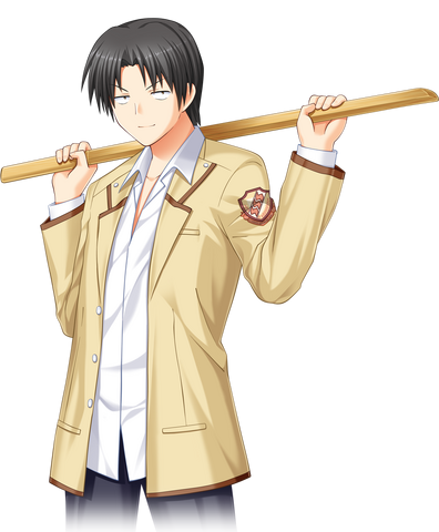 File:Ab character fujimaki image.png