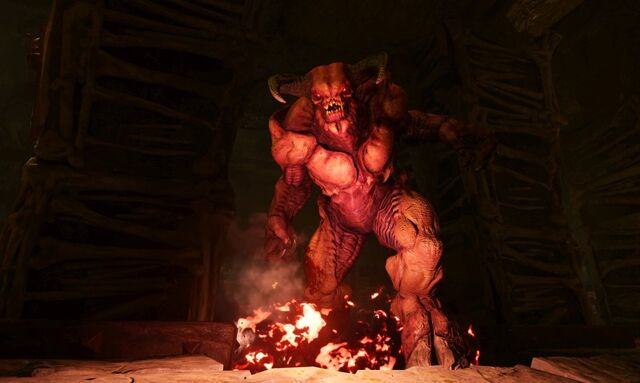 File:Baron of hell 2016.jpg