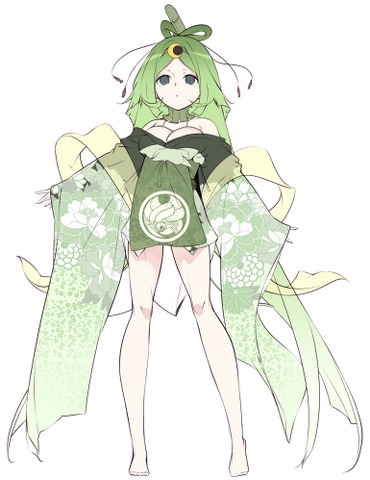 File:Enchanting Full Moon Flower.png