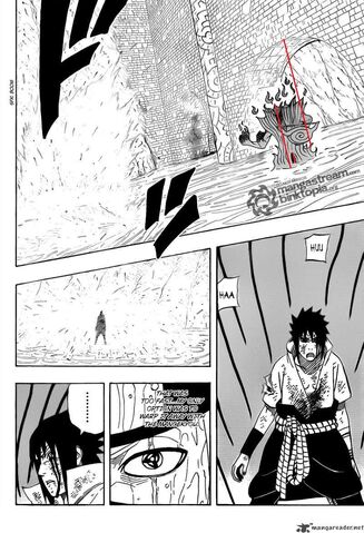 File:Naruto-12192336654.jpg
