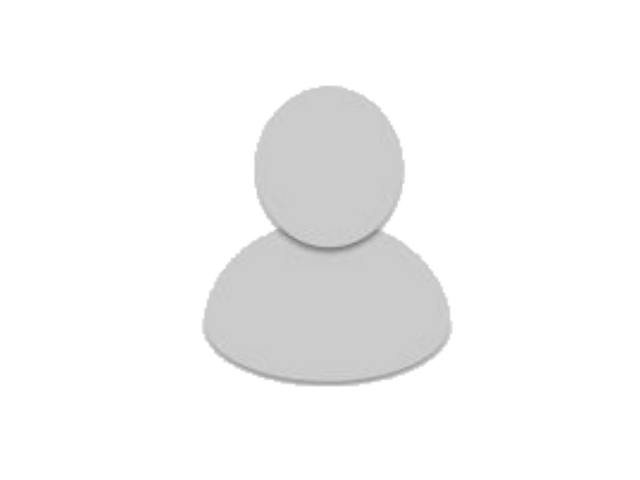 File:Xcvbndfgh.png