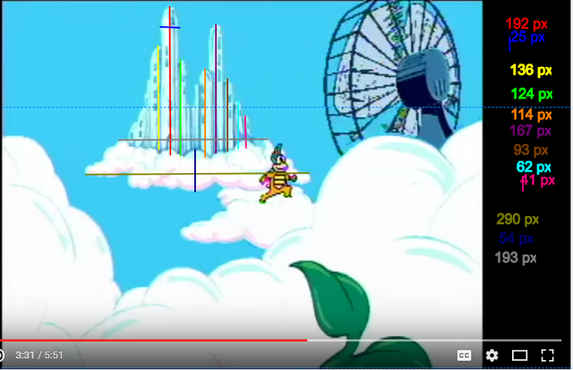 File:Cdicalcc.png