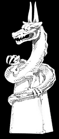 File:Dragongodstatu.png