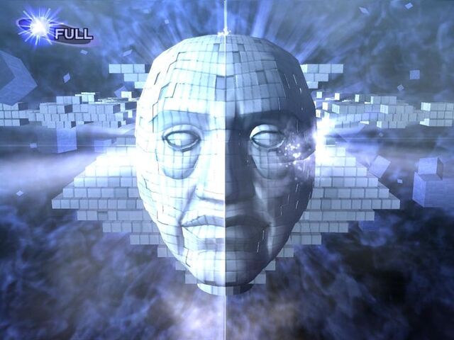 File:Kagutsuchi Shin Megami Tensei.jpg