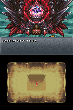 Time%27s_Eclipse_and_the_Dream_Devourer_%288%29.png