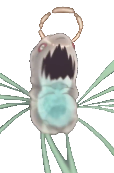 AimBurstRender