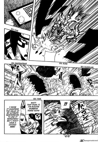 File:Naruto-1536627.jpg