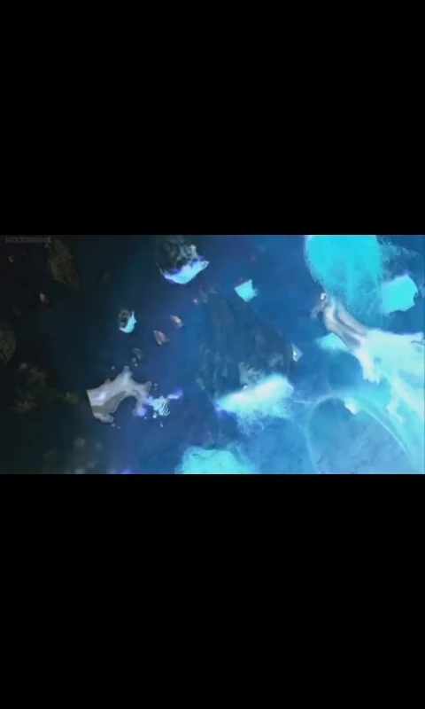 Screenshot_2016-04-26-00-33-46.jpeg