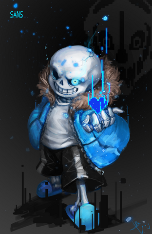 File:Undertale sans by youki12-d9p8mhl.png