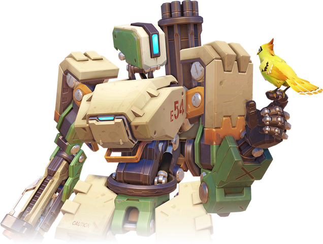 File:Bastion portrait.png