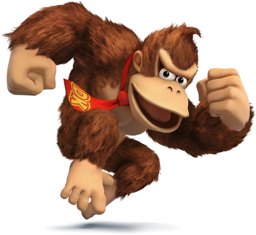 File:DK.png