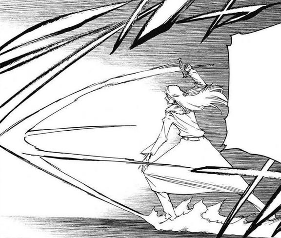 File:Jugram Energy Blast.png