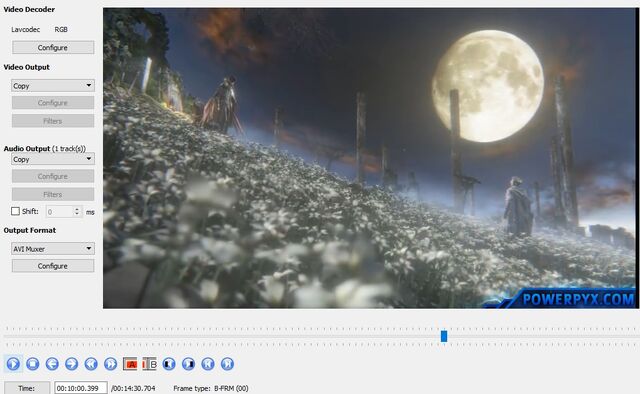 File:MoonP1.jpg