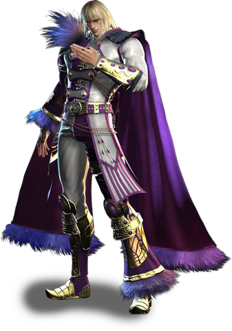 File:Shin (Hokuto Musou).png