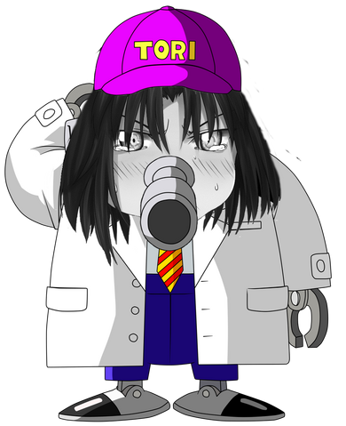File:PuffyBot.png