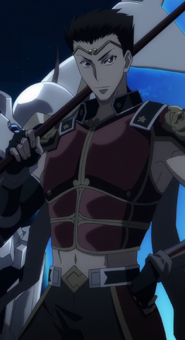 File:Sun Wukong DXD.png