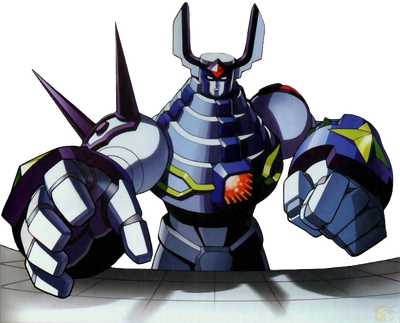 DuoEXE