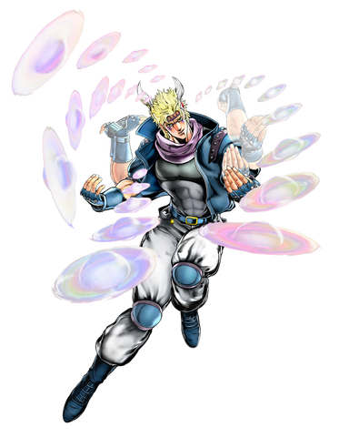 File:Caesar jojoeoh.png