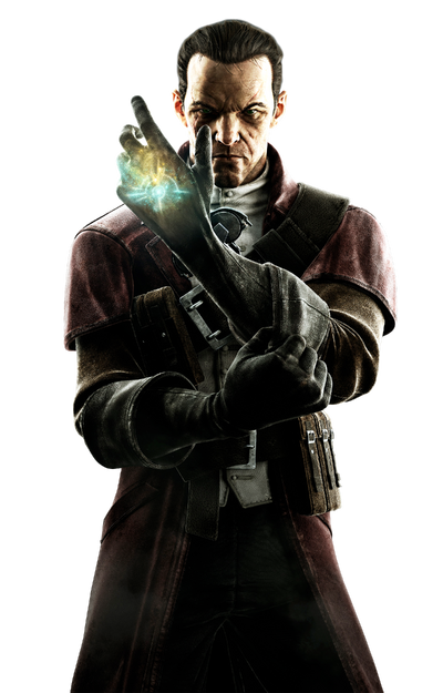KoD-Daud
