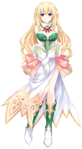 File:Vert.png