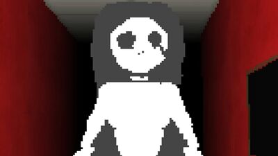 HER