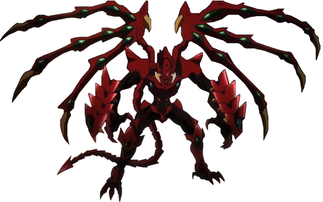 File:Juggernaut Drive Issei Render.png